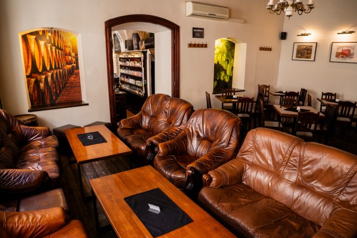 DSC07113-HDR-700x466