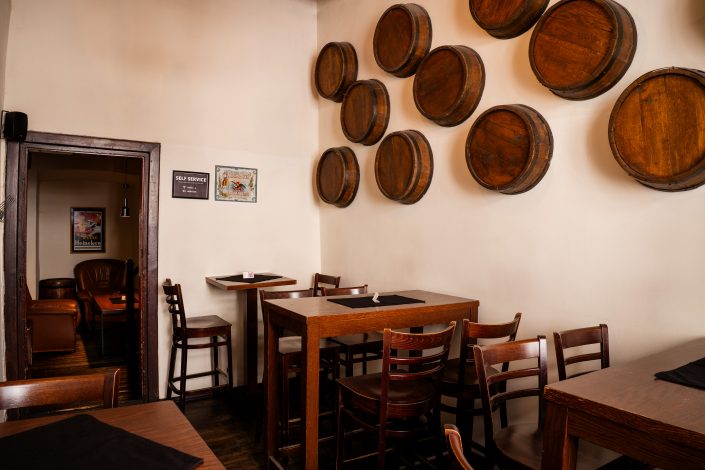 DSC07134-HDR-705x470