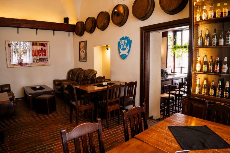 DSC07160-HDR-1-768x512