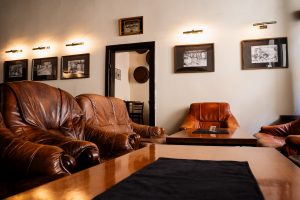 DSC07212-HDR-300x200