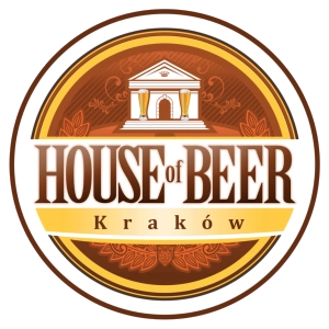 House of Beer