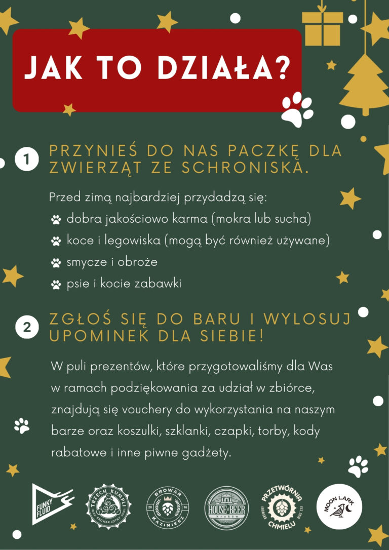 2025 zbiórka KTOZ a2 do druku (2)