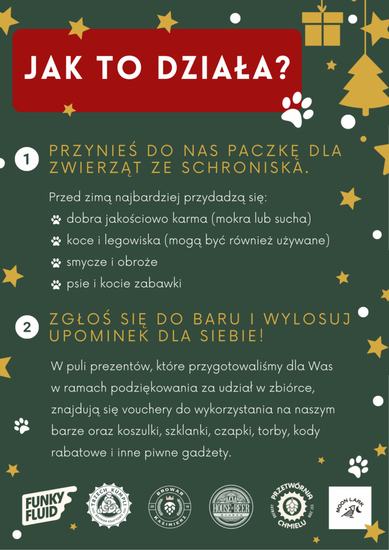 2025 zbiórka KTOZ a2 do druku-2