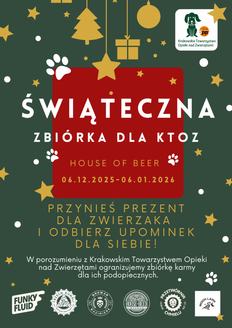 2025 zbiórka KTOZ a2 do druku