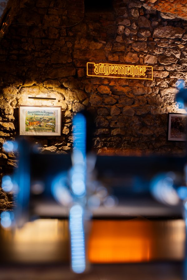 DSC07253-HDR-600x900-1